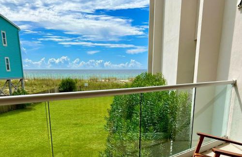 Pensacola Beach Apartamento | Regency Towers #203 East