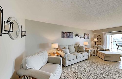 Pensacola Beach Apartamento | Regency Towers #203 East