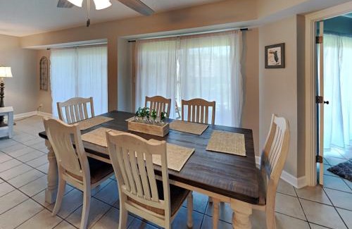 Pensacola Beach Apartamento | Regency Towers #203 East