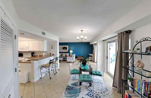 Pensacola Beach Apartamento | Regency Towers #403 West