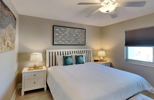 Pensacola Beach Apartamento | Regency Towers #808 West