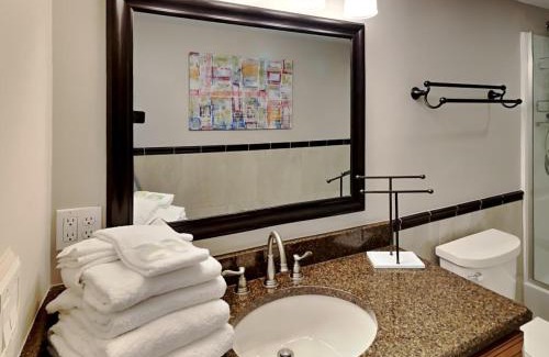 Pensacola Beach Apartamento | Regency Towers #808 West