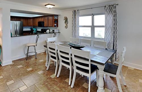 Pensacola Beach Apartamento | Regency Towers #801 West