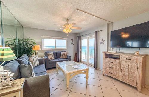 Biltmore Beach Apartamento | Regency Towers 823