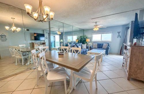 Biltmore Beach Apartamento | Regency Towers 823