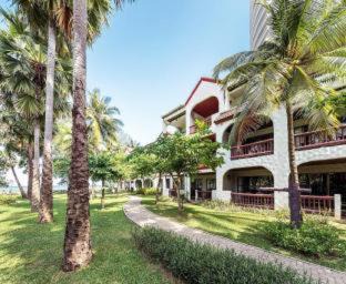 Cha-am Complejo | Regent - Chalet, Hua Hin