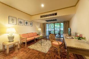 Cha-am Complejo | Regent - Chalet, Hua Hin