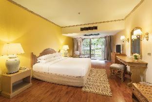 Cha-am Complejo | Regent - Chalet, Hua Hin