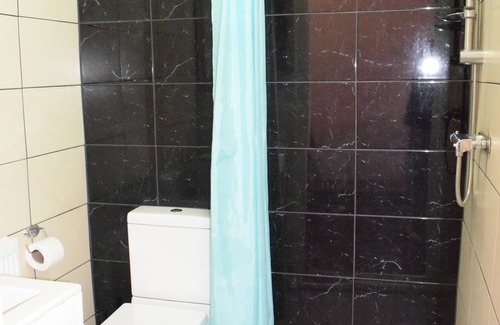 Burnley Casa | Regent Guest House Burnley
