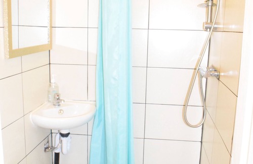 Burnley Casa | Regent Guest House Burnley