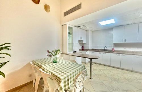 Motor City Apartamento | Regent House 1 Motor City