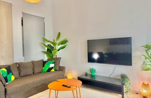 Motor City Apartamento | Regent House 1 Motor City