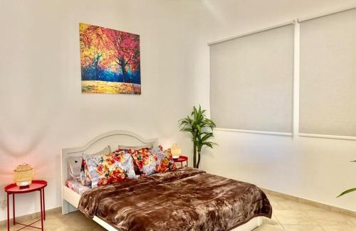 Motor City Apartamento | Regent House 1 Motor City