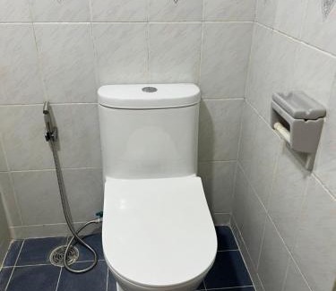 Suan Luang Apartamento | Regent Srinakarin 19A