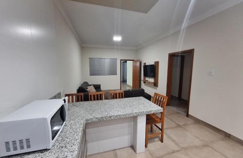 Regente Feijo Casa | Regente Feijó Centro