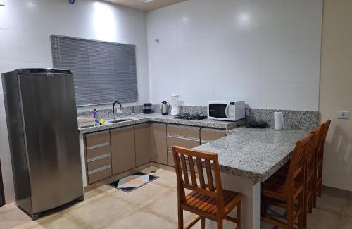 Regente Feijo Casa | Regente Feijó Centro