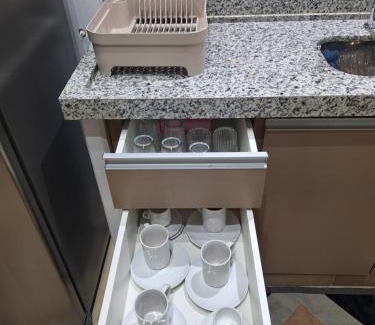 Regente Feijo Casa | Regente Feijó Centro