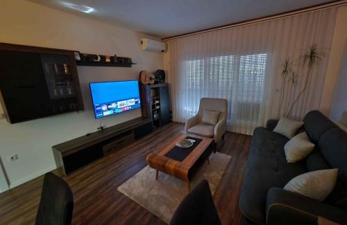 Çagllavicë Apartamento | REGEX Apartment