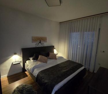 Çagllavicë Apartamento | REGEX Apartment