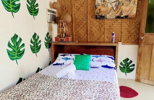 Romblon Island Casa | Reggae Vibes De Romblon