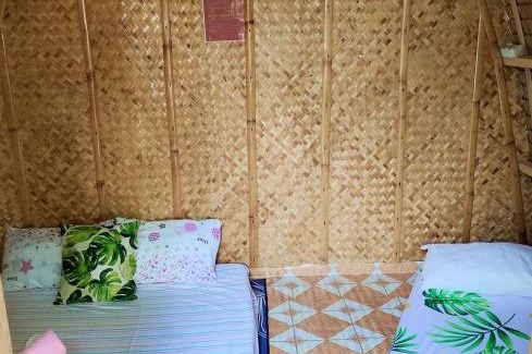 Romblon Island Casa | Reggae Vibes De Romblon