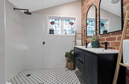 Wagga Wagga Casa | Reggie's Roost - Central Hideaway, Family Friendly