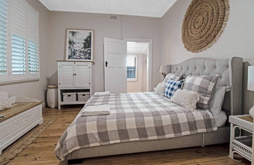 Wagga Wagga Casa | Reggie's Roost - Central Hideaway, Family Friendly