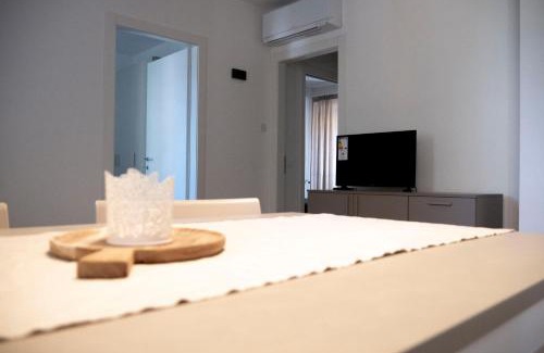 Pacengo Apartamento | REGI Apartments