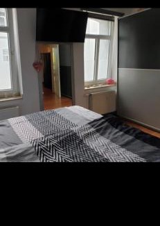Gerresheim Apartamento | Regi's home