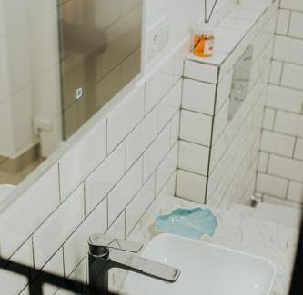 Oradea Apartamento | Regim Hotelier Lotusul Verde