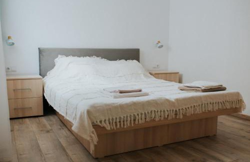 Oradea Apartamento | Regim Hotelier Lotusul Verde