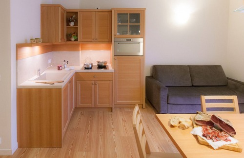 Masare Apartamento | Regina 10