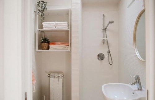 Borgo Dora Apartamento | Regina 144 by RD Domus