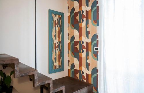 Borgo Dora Apartamento | Regina 144 by RD Domus