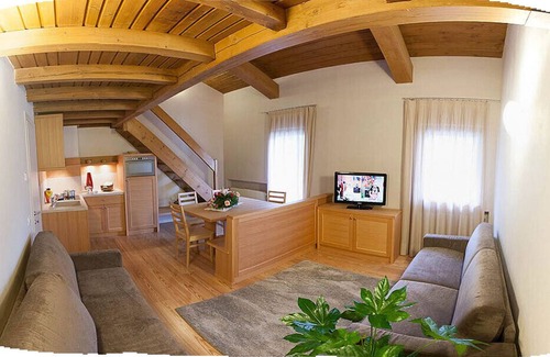 Masare Apartamento | Regina 19