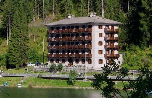 Masare Apartamento | Regina 19