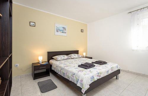 Banjole Apartamento | Regina 2