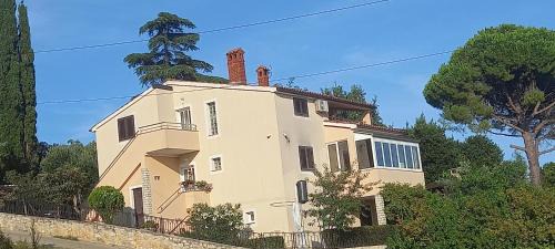 Banjole Apartamento | Regina 2