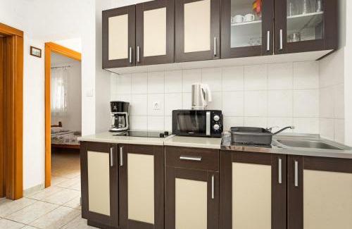 Banjole Apartamento | Regina 2
