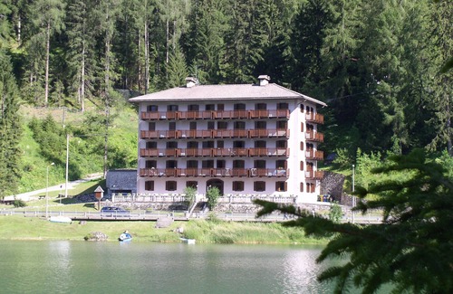 Masare Apartamento | Regina 5