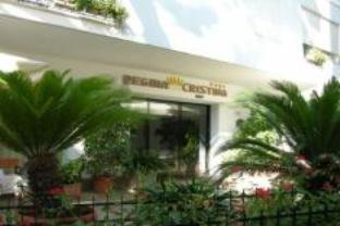 Capri Hotel | Regina Cristina