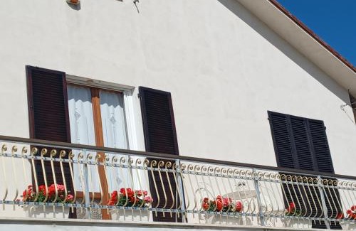 Sant'Elpidio a Mare Casa | Regina di Cuori Rooms