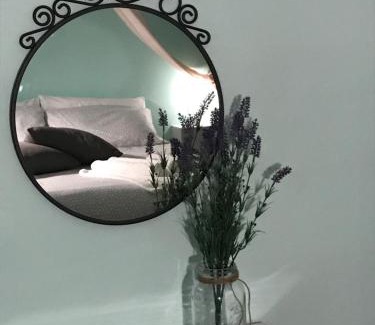 Sant'Elpidio a Mare Casa | Regina di Cuori Rooms