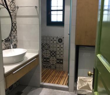 Istron Casa | Regina