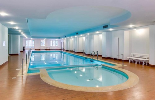 Ospedaletti Apartamento | Regina Margherita