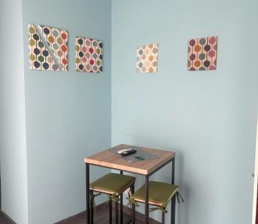 San Ferdinando Cama Y Desayuno | Regina Margherita Suite