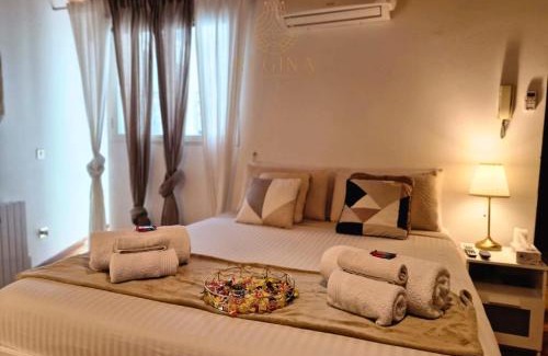 Porta Romana Apartamento | Regina Milano in Porta Romana 1