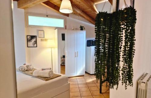 Porta Romana Apartamento | Regina Milano in Porta Romana 1