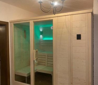 Moeciu de Sus Casa | Regina Munților Spa&Confort
