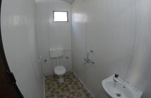 Patnem Casa | Regina Residency Goa